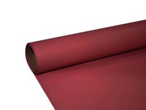 Papier baliaci na kvety Papier baliaci na kvety