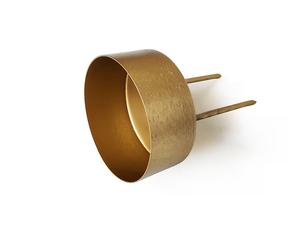 Bodec na sviečku Bodec na sviečku