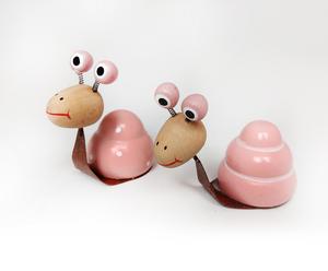 Šnečkové Šnečkové