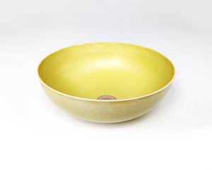 Miska plastová Miska plastová