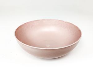 Miska plastová Miska plastová