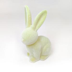 Dekoratívny zajačik Dekoratívny zajačik