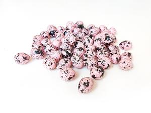 Vajíčka prepeličie Vajíčka prepeličie