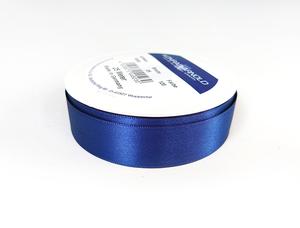 Stuha satén Stuha satén