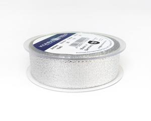 Stuha brokát Stuha brokát