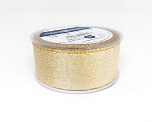 Stuha brokát Stuha brokát