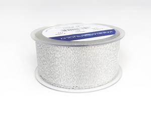 Stuha brokát Stuha brokát