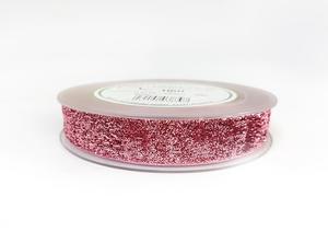 Stuha trblietavá Stuha trblietavá