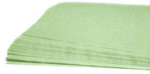 Baliaci papier na kvety Baliaci papier na kvety