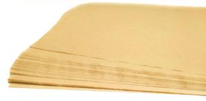 Baliaci papier na kvety Baliaci papier na kvety