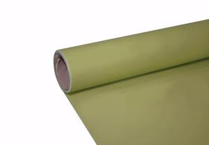 Papier baliaci na kvety Papier baliaci na kvety