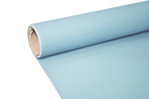 Papier baliaci na kvety Papier baliaci na kvety