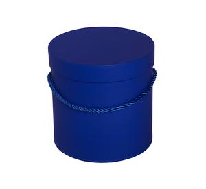 Flower box Flower box