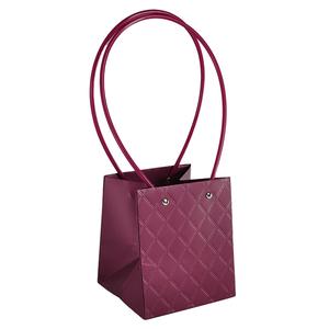 Papierová taška Papierová taška