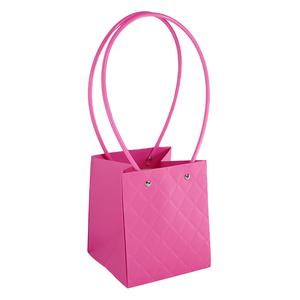 Papierová taška Papierová taška