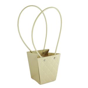 Papierová taška Papierová taška