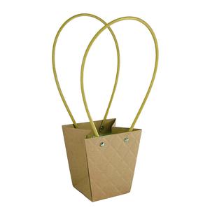 Papierová taška Papierová taška