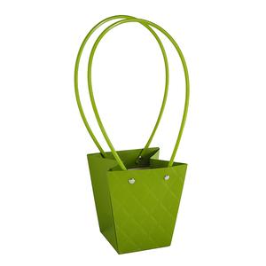 Papierová taška Papierová taška