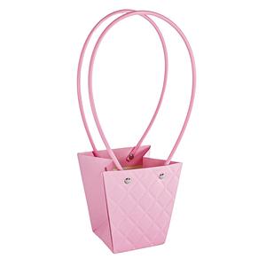 Papierová taška Papierová taška