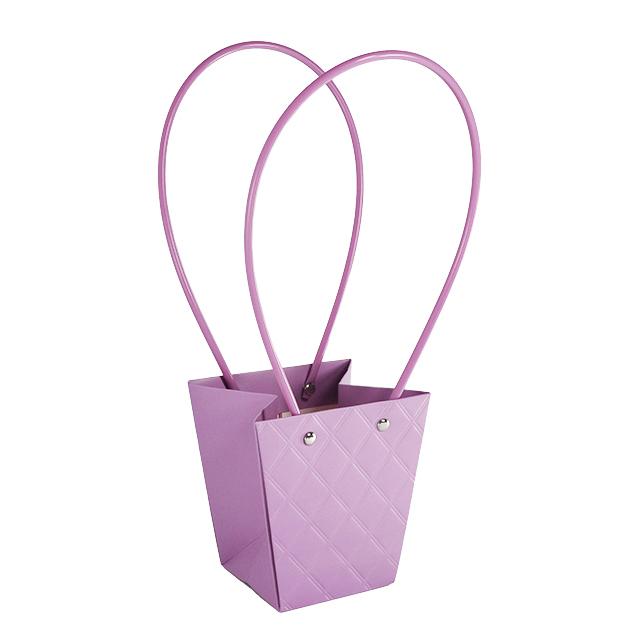 Papierová taška Papierová taška