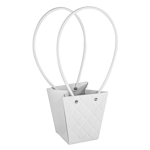 Papierová taška Papierová taška