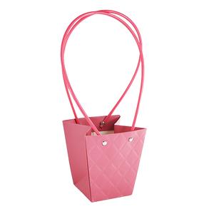 Papierová taška Papierová taška