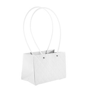 Papierová taška Papierová taška