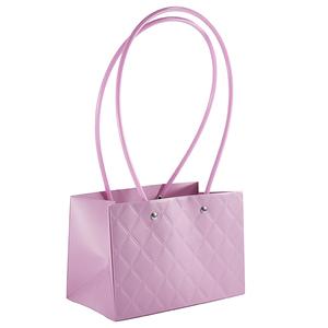 Papierová taška Papierová taška