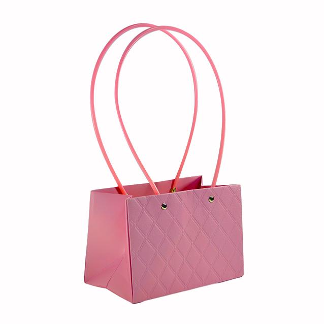 Papierová taška Papierová taška