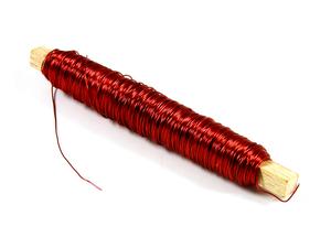 DRÔTY dekoračné DRÔTY dekoračné