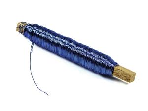 DRÔTY dekoračné DRÔTY dekoračné