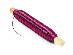 DRÔTY dekoračné DRÔTY dekoračné