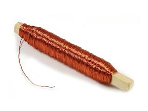 DRÔTY dekoračné DRÔTY dekoračné