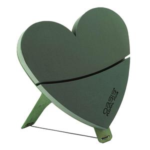 OASIS® BIOLINE srdce OASIS® BIOLINE srdce